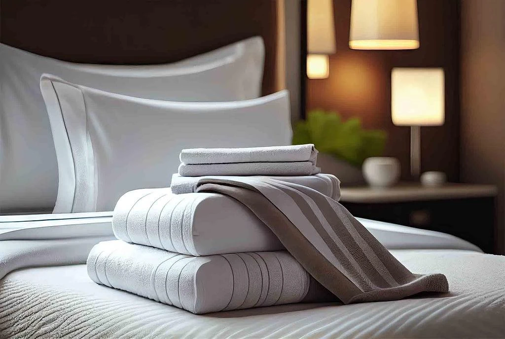 Luxury Soaps