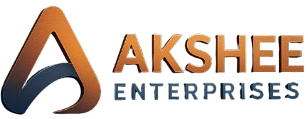 Akshee Enterprises